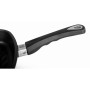 Patelnia do grilla G21 BBQ 28 cm