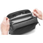 Kosmetyczka Peak Design Wash Pouch