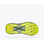 Buty do biegania dla mężczyzn Hoka One One Tecton X