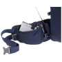 Plecak Deuter Aircontact 75+10