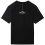 Koszulka męska The North Face Ma Tee