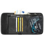 Portfel Tatonka Euro Wallet
