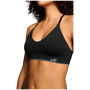 Sportowy biustonosz Puma Elements Sport Bralette