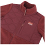 Bluza damska MOOA Sherpa