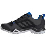Buty męskie Adidas Terrex AX3 GTX