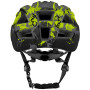 Kask rowerowy R2 Wheelie