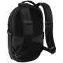 Plecak The North Face Borealis Mini Backpack
