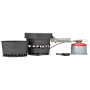 Zestaw do gotowania Primus Primetech Stove Set II 2x1.3 L w. pan