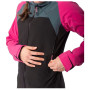 Kurtka damska Dynafit Radical 3L Jacket W