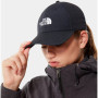 Bejsbolówka The North Face Norm Hat