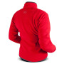 Bluza damska Trimm Froly