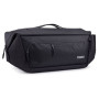Torba podróżna Thule Roundtrip MTB 70 l