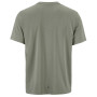 Koszulka męska Craft ESSence Logo Tee 2 M