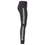 Damskie legginsy Progress Cannia