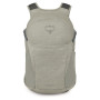 Plecak Osprey Daylite Plus Driftshade
