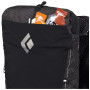 Plecak Black Diamond Distance 22 Backpack