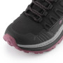 Damskie buty turystyczne Alpine Pro Norfe