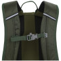 Plecak Zulu Dundee 12 L