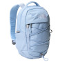 Plecak The North Face Borealis Mini