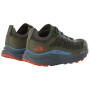 Buty męskie The North Face Vectiv Escape 2021