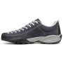 Buty trekkingowe Scarpa Mojito