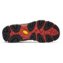 Męskie buty turystyczne Merrell Moab 3 Gtx