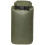 Worek nieprzemakalny Warg Ultra Dry 5 L