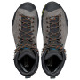 Buty męskie Scarpa Zodiac Plus GTX