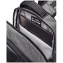 Plecak Under Armour Hustle 5.0 Ripstop BP