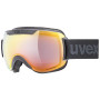 Gogle narciarskie Uvex Downhill 2000 FM 2426