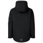 Kurtka dziecięca Dare 2b Shredder II Jk Black