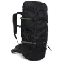Plecak Regatta Survivor V 85L