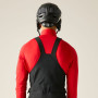 Spodnie męskie Dare 2b Twin Tip Bibbed Pant