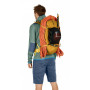 Plecak Ortovox Trad Zip 26