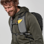 Plecak sportowy Salewa Pedroc Active 16L