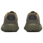 Buty męskie Merrell Wrapt Sneaker M