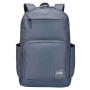 Miejski plecak Case Logic Query 29L