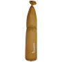 Mata dmuchana Warg CryoLite Insulated