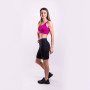 Szorty damskie Progress Silvia Shorts