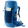 Plecak turystyczny Deuter Futura 32