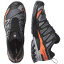 Męskie buty turystyczne Salomon Xa Pro 3D V9 Gore-Tex