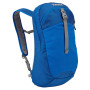 Nosidełko Thule Sapling Elite Child Carrier