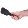 Łopatka do mięsa Sea to Summit Camp Kitchen Folding Spatula
