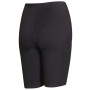 Legginsy damskie 3/4 Progress Zora Shorts