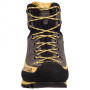 Buty męskie La Sportiva Trango Alp Evo Gtx