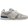 Buty męskie Helly Hansen Anakin Leather