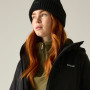 Kurtka damska Regatta Womens Highton Stretch Padded Jacket