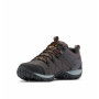 Buty męskie Columbia Peakfreak Venture LT