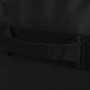 Torba podróżna Warg Transit Duffel 90L