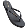 Japonki damskie Aquawave Crystal Wmns